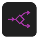 BPMN Designer ported from Flowable Eclipse Designer