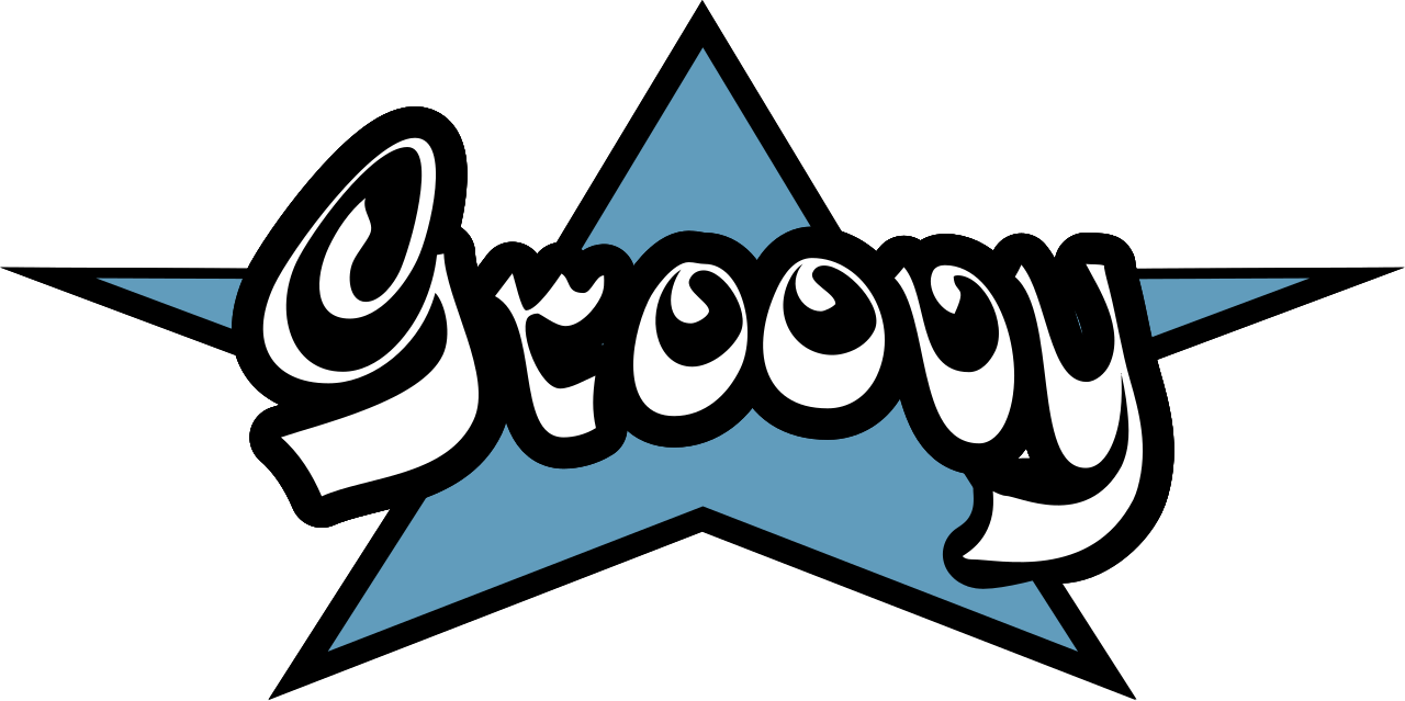 Language Support for Groovy